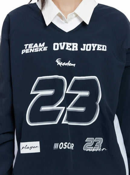 23-blockcore-pullover-cs510