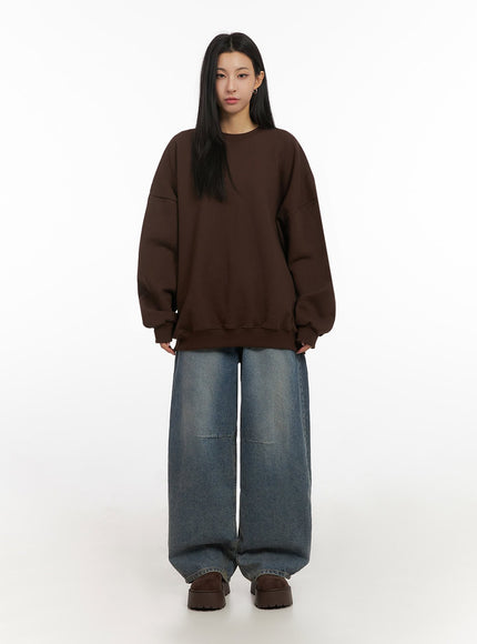 classic-oversized-crew-neck-ij503