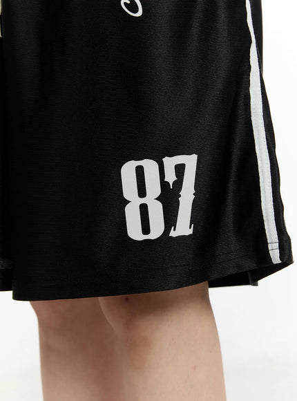 oversized-graphic-bermuda-shorts-ca508
