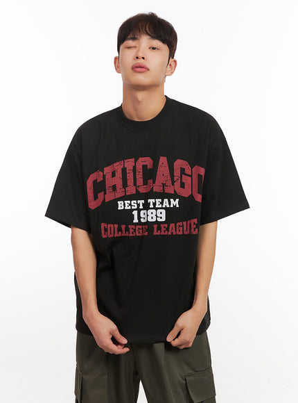 mens-graphic-t-shirt-if521