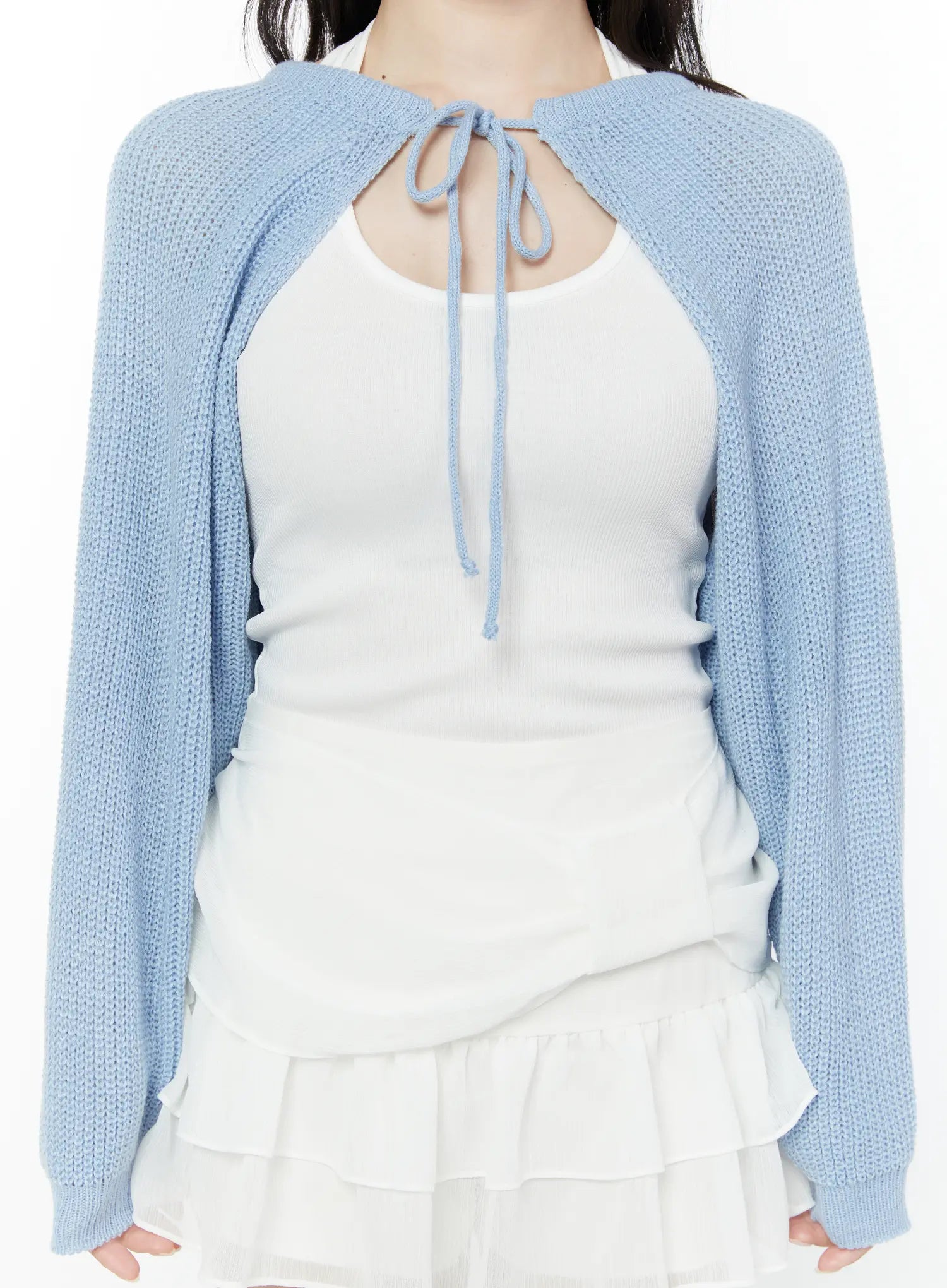 tie-front-knit-bolero-cardigan-iy511