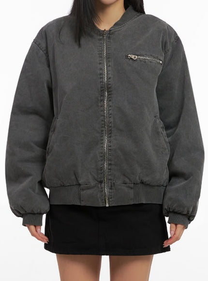 urban-oversized-bomber-jacket-id431