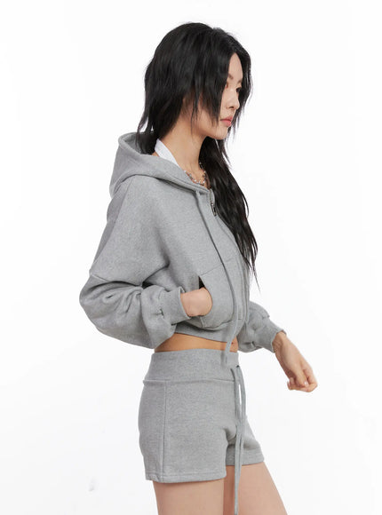 basic-cropped-zip-hoodie-co507