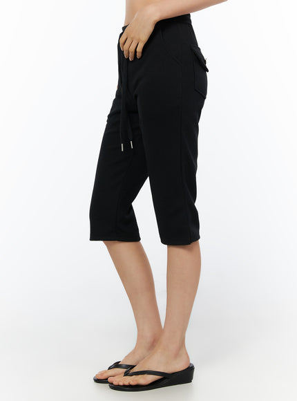 capri-slit-pocket-pants-iu516
