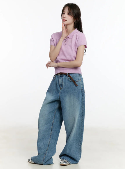 zee-classic-washed-wide-leg-jeans-cm505