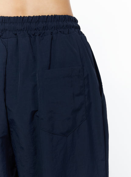 parachute-wide-leg-pants-iu519