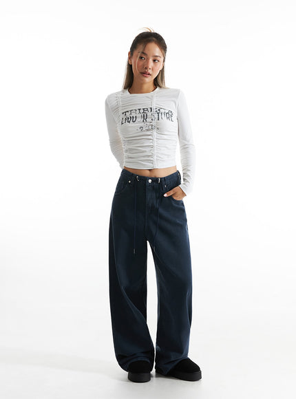 baggy-string-pants-co313