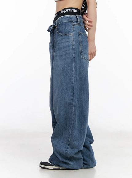 eunj-low-rise-wide-leg-jeans-cm519