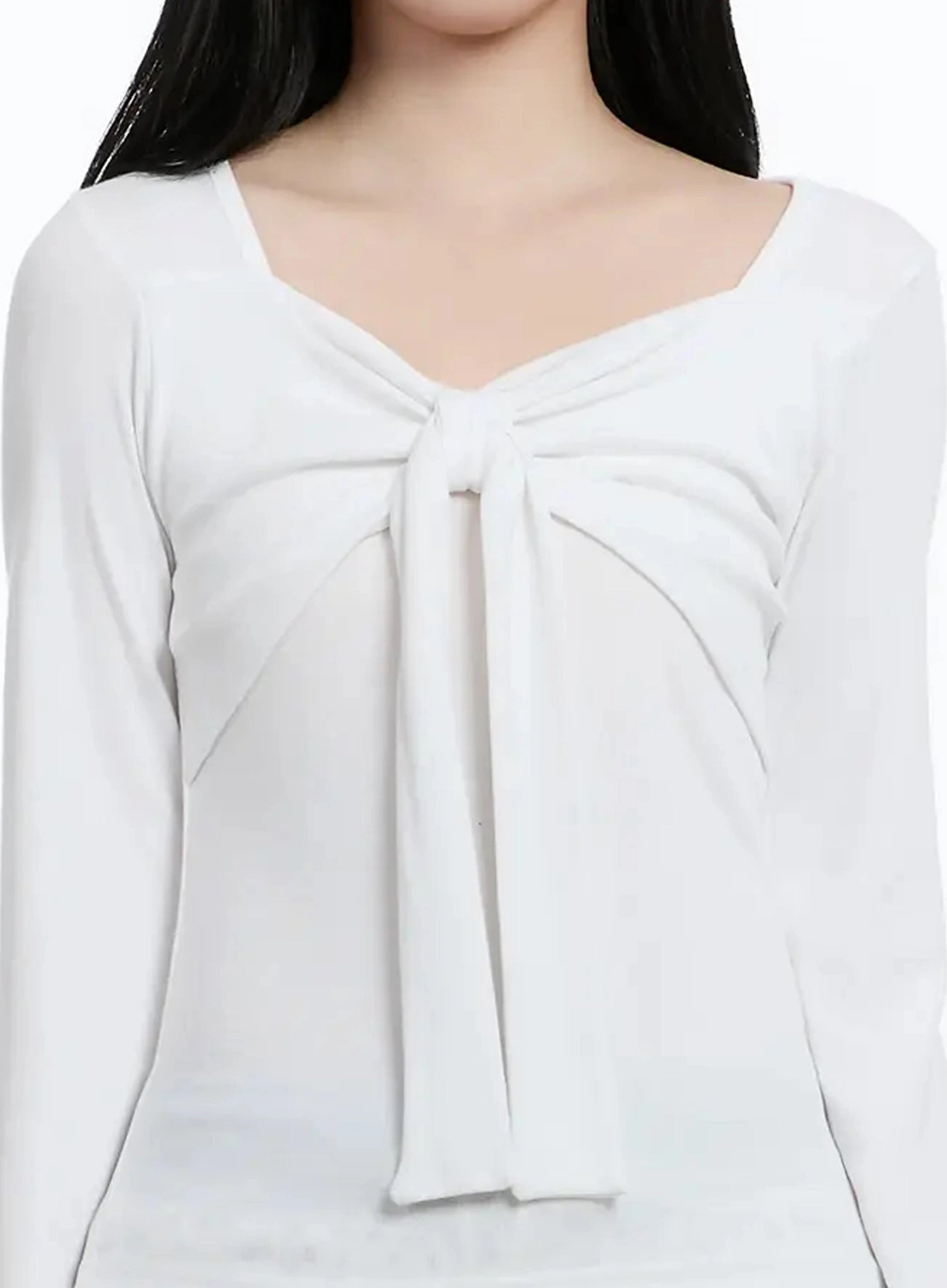 bow-tie-long-sleeve-top-im519