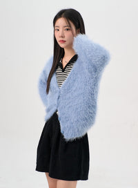 fuzzy-acrylic-cardigan-og331