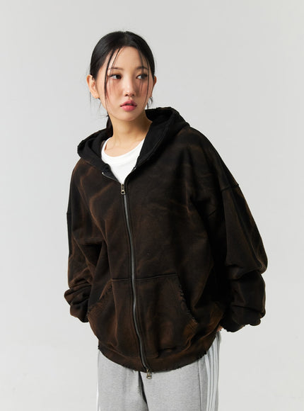 oversized-zip-up-hoodie-co323