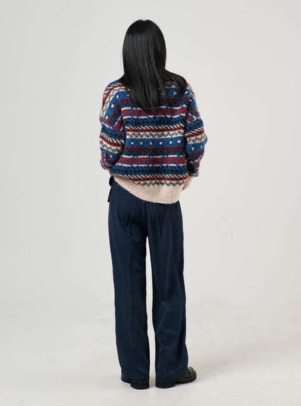 pintuck-wide-pants-of405