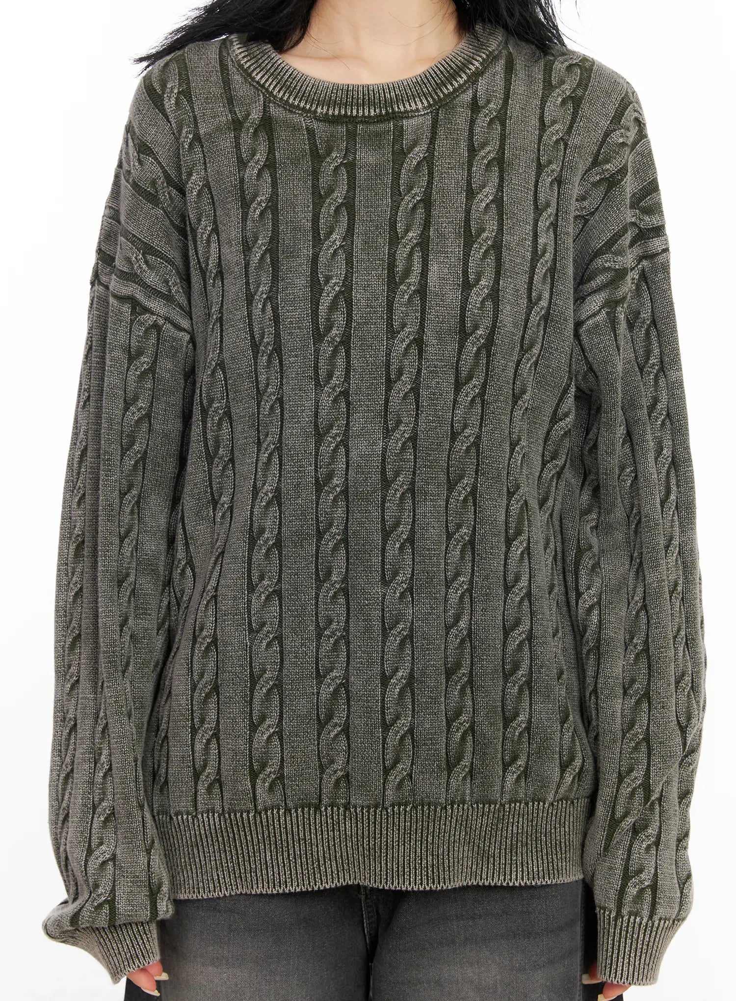 oversized-cable-knit-sweater-cj522