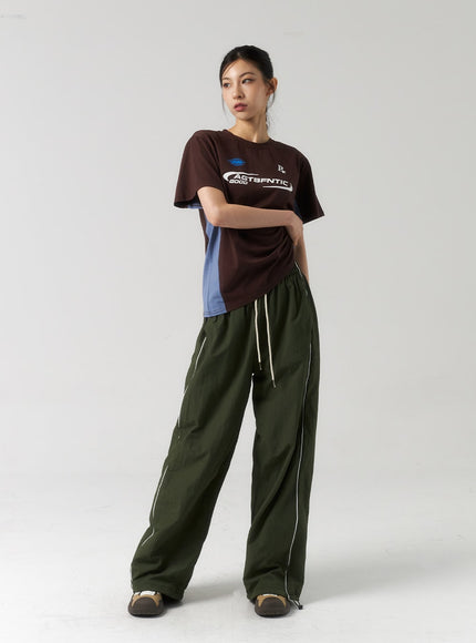 wide-nylon-track-pants-cu321