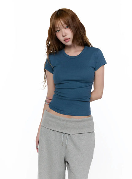 ribbed-essential-tee-ca520