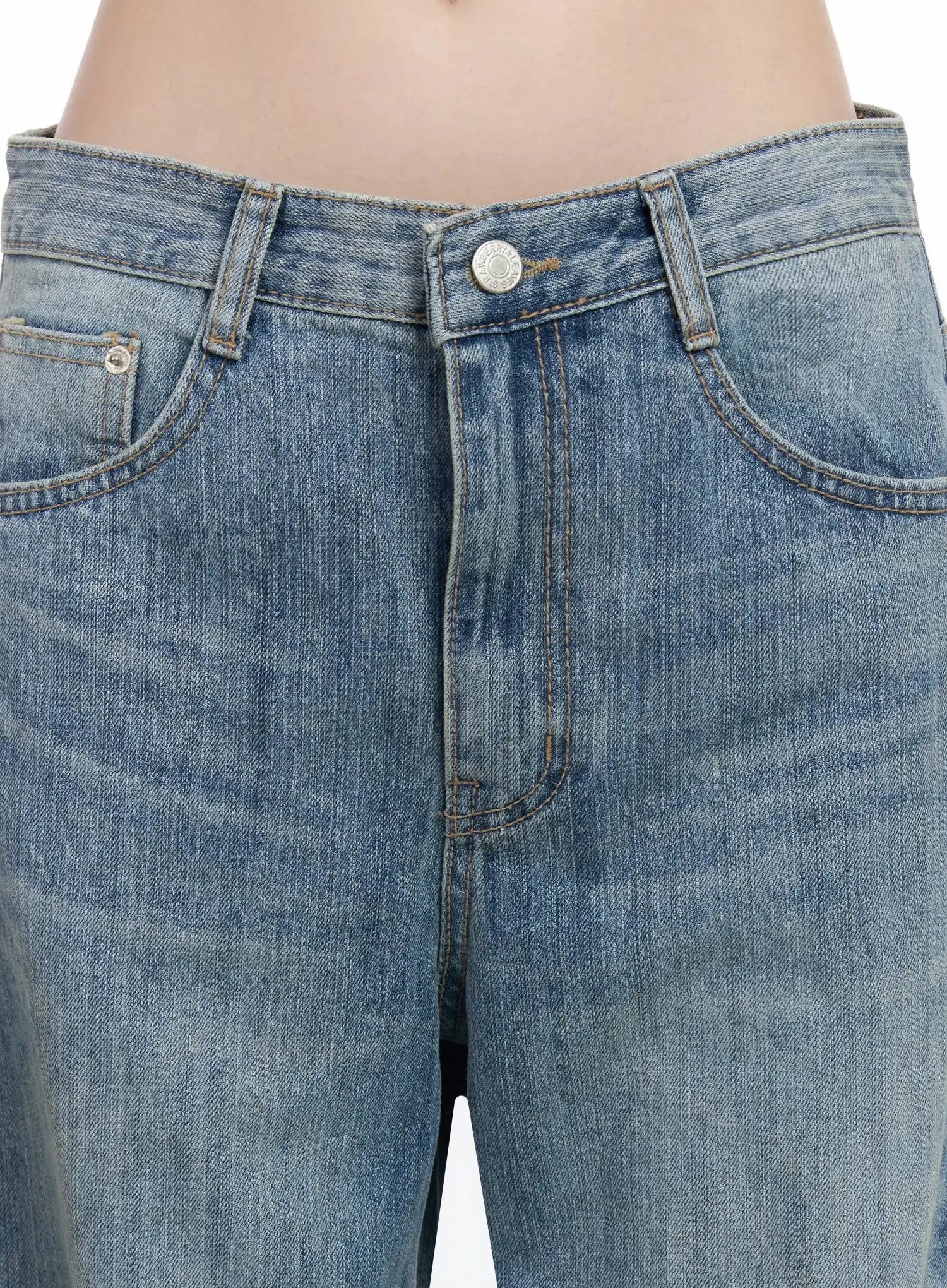 aleah-baggy-jeans-im504