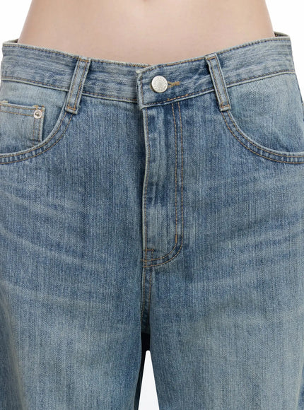 aleah-baggy-jeans-im504