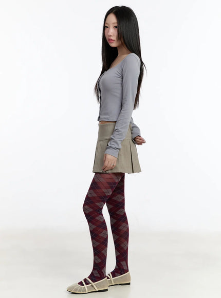 square-neck-button-up-crop-cardigan-cm511