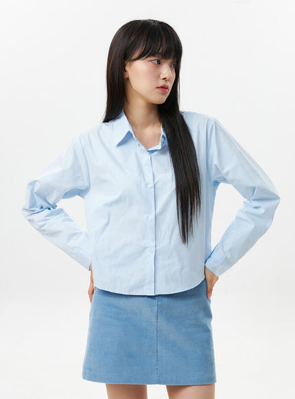 regular-fit-cotton-shirt-os306