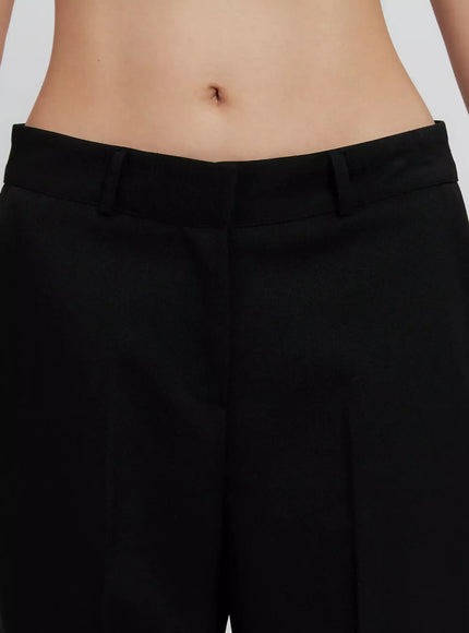 classic-flared-slacks-is516