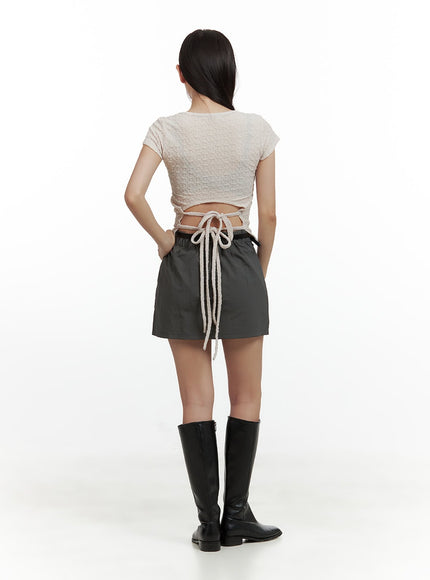 u-neck-open-back-crop-tee-cu420