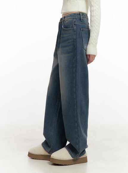 emily-washed-straight-leg-jeans-cj502