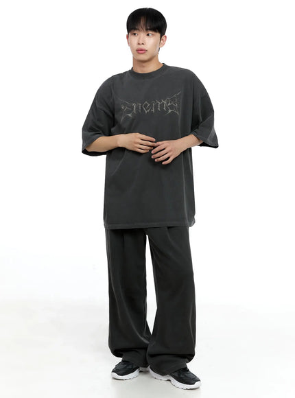 mens-oversized-text-graphic-tee-ig520