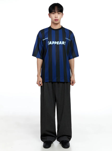 mens-pintuck-wide-leg-pants-ig520