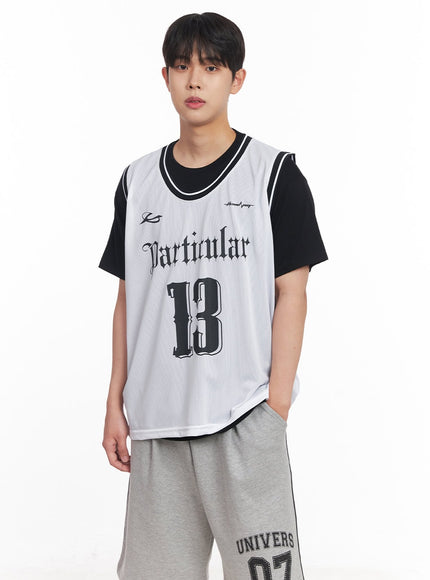 mens-mesh-sleeveless-jersey-iy520