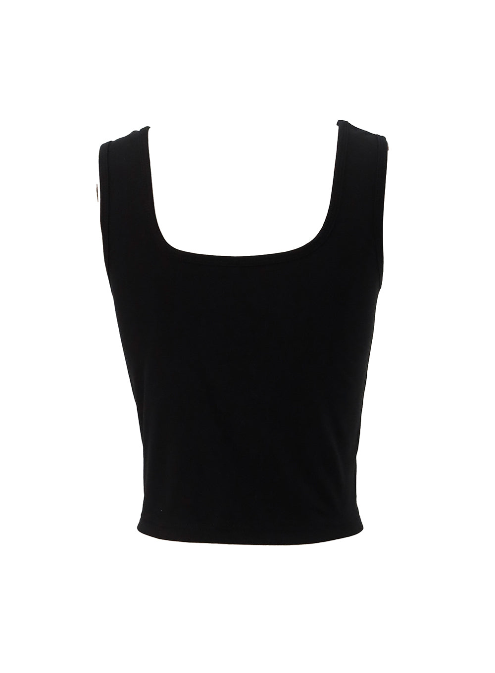 slim-fit-square-neck-cami-ig320