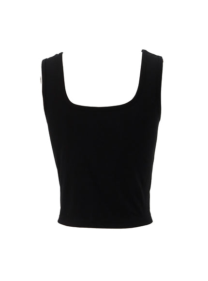 slim-fit-square-neck-cami-ig320