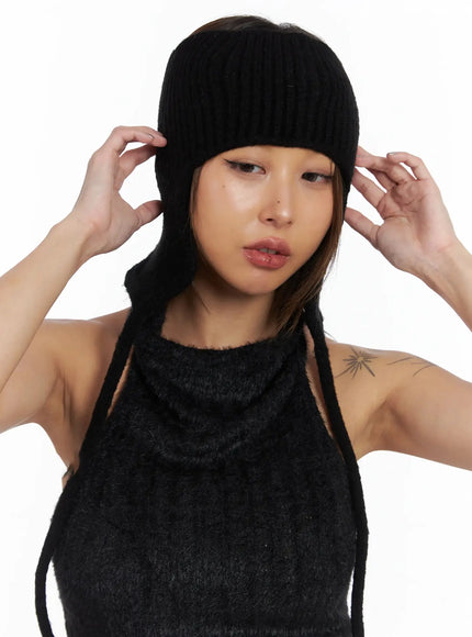 ribbed-earflap-bonnet-id503