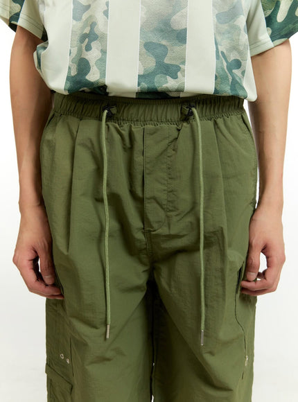 mens-cargo-cotton-shorts-il412