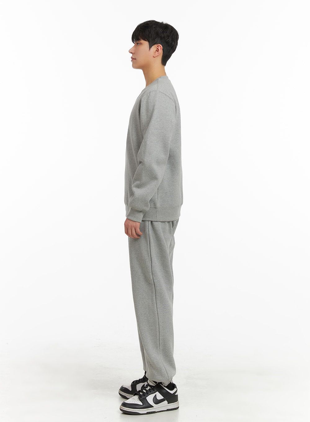 mens-basic-crewneck-sweatshirt-ia402-gray