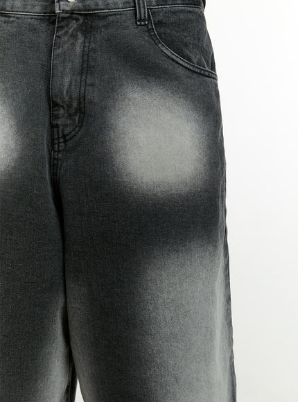 mens-washed-shorts-il418