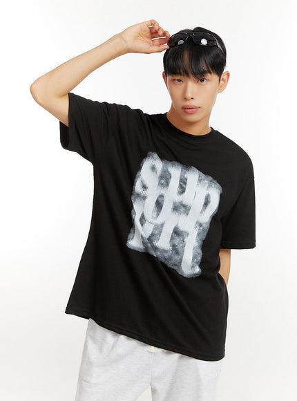 mens-loose-fit-graphic-t-shirt-iu427