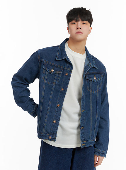 mens-solid-button-denim-jacket-ia402