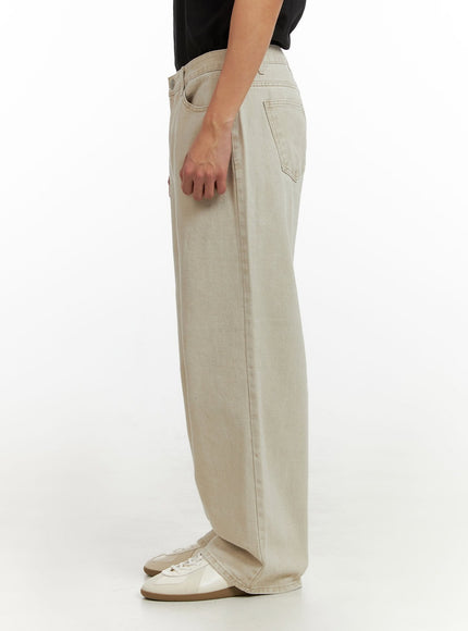 mens-wide-fit-cotton-pants-iu419