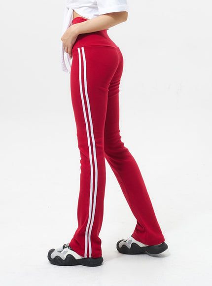 slim-fit-track-pants-il317