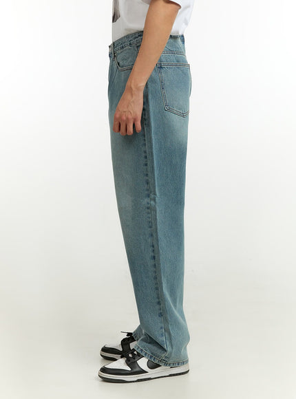 mens-low-rise-jeans-il412