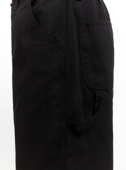 mens-wide-fit-cotton-pants-black-ig402