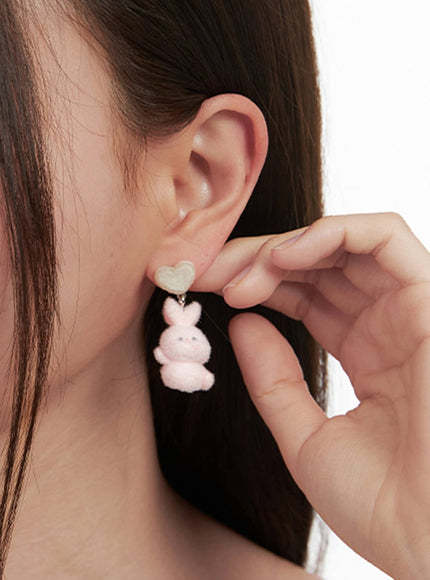 nova-rabbit-earrings-if527