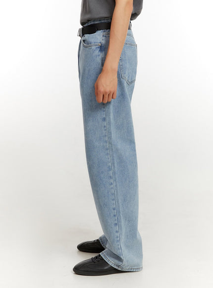 mens-baggy-jeans-light-blue-iu426