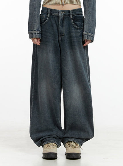 adeline-washed-denim-pants-io430