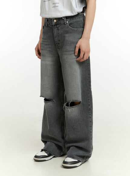 mens-destroyed-wide-leg-jeans-il418