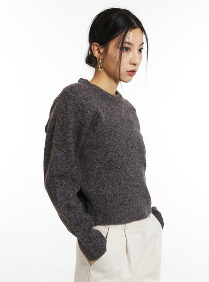 crew-neck-knit-sweater-in308