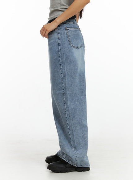 washed-wide-fit-jeans-il419