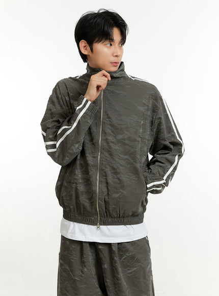 mens-activewear-windbreaker-jacket-il412