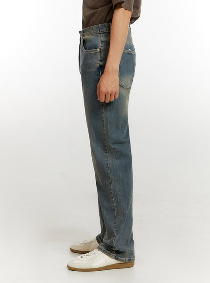 mens-solid-straight-jeans-iu426