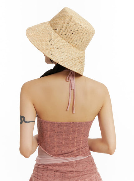 raffia-hat-im404